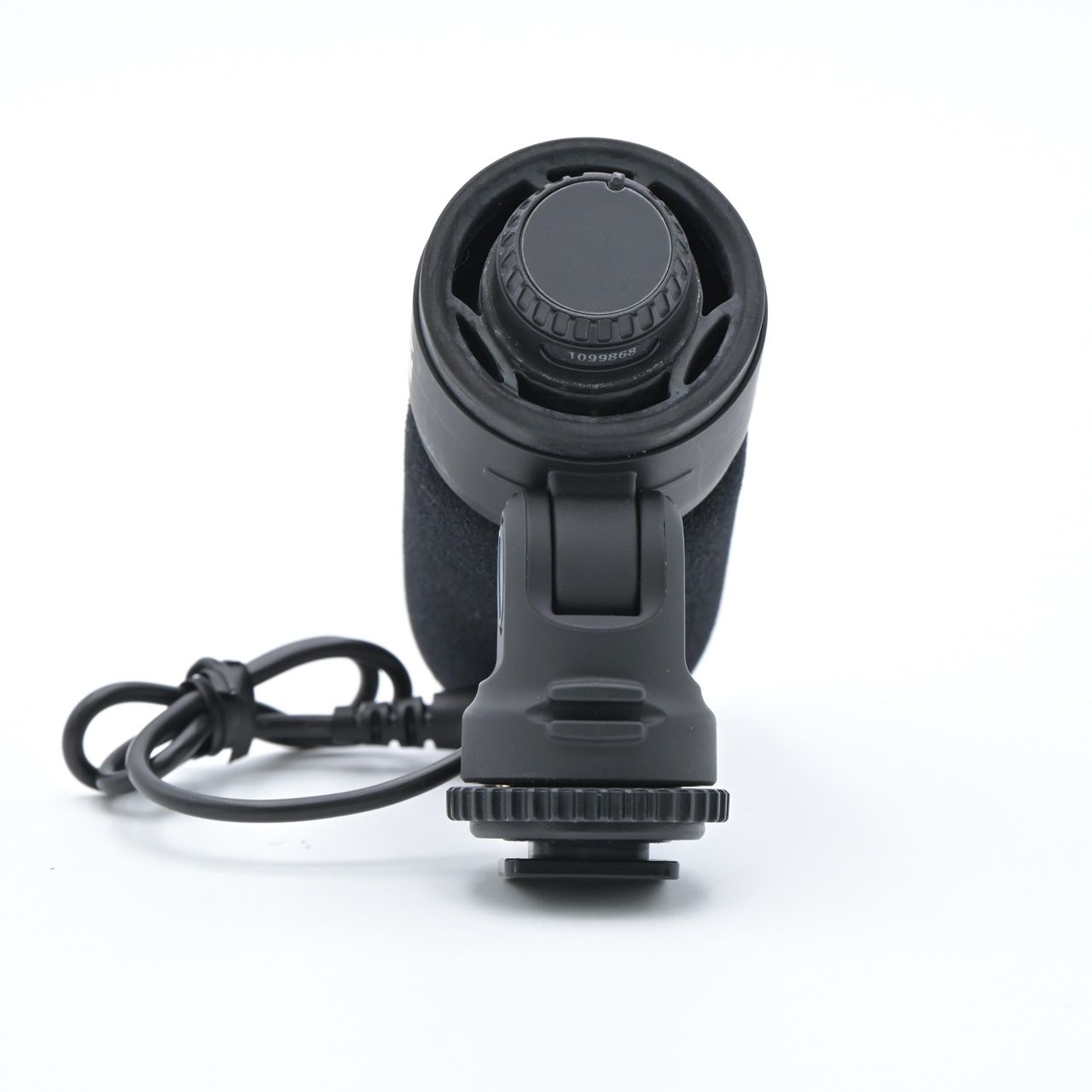 Nikon ニコン ステレオマイクロフォン ME-1 アクセサリ【】 【公式通販】