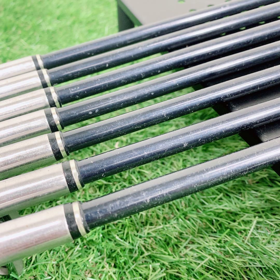 ゴルフ　メンズ　アイアンセット　ゼクシオ　MP500 XXIO N1481 ゴルフ メンズ アイアンセット ゼクシオ MP500 XXIO N1481 ゼクシオ