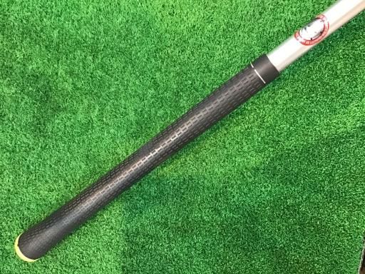 中古】 テーラーメイド M2(2017) 9.5° ドライバー DR TM1-217