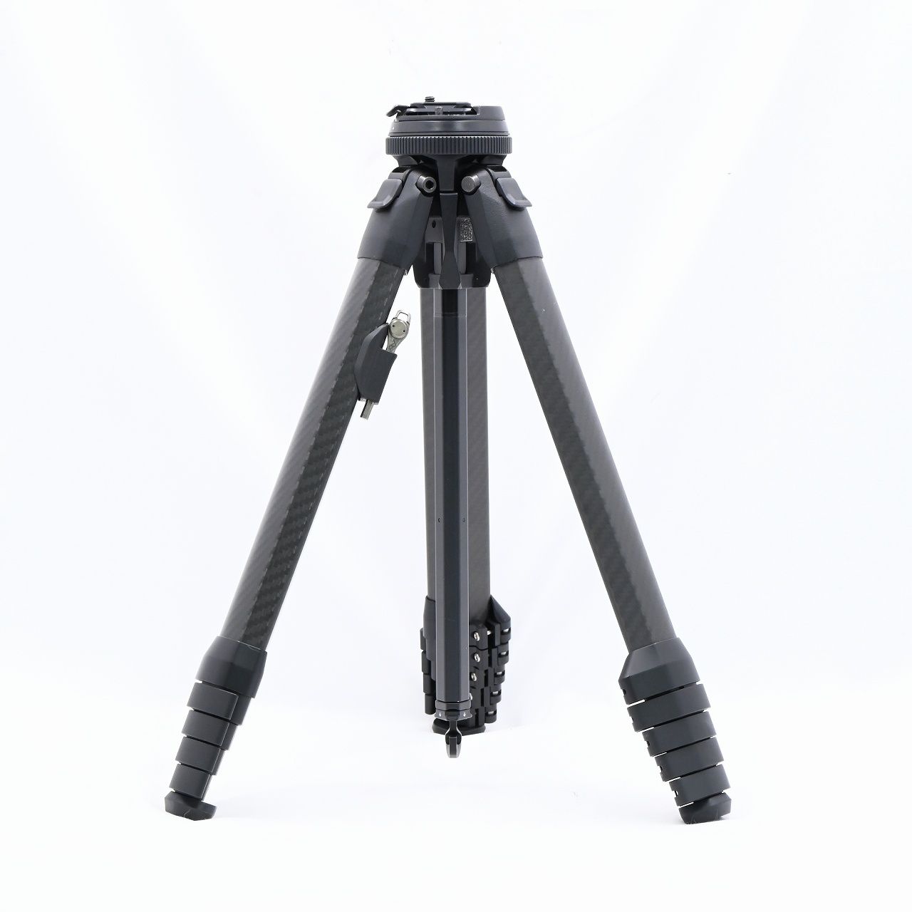 Peak Design Travel Tripod カーボン + オプション1品