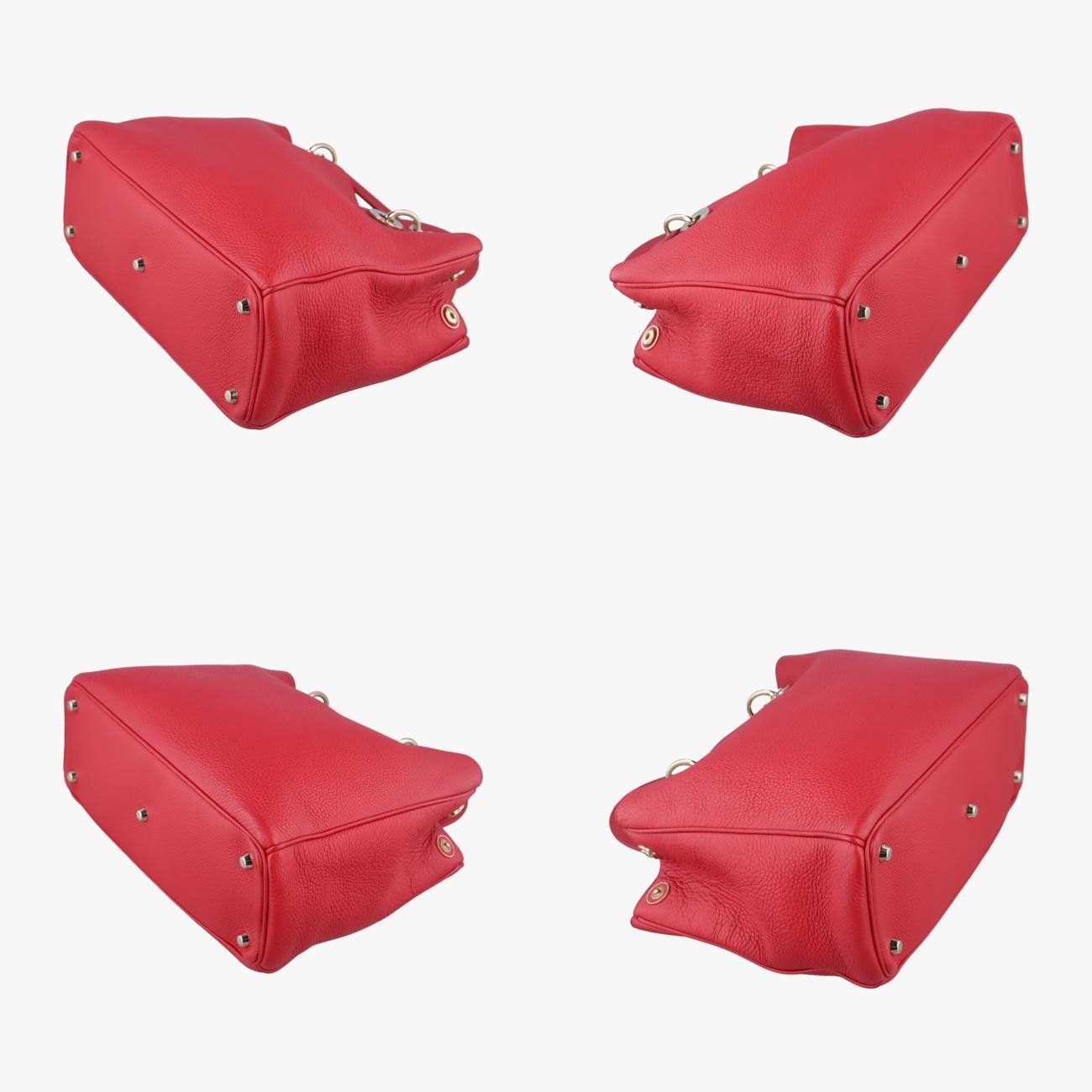 クリスチャンディオールChristian