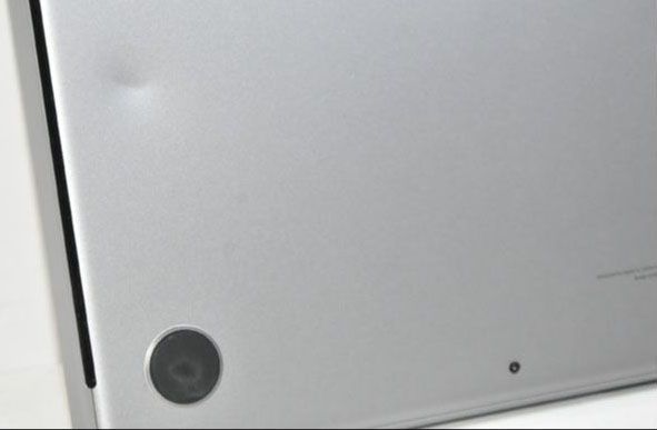 512GB ノートパソコン
