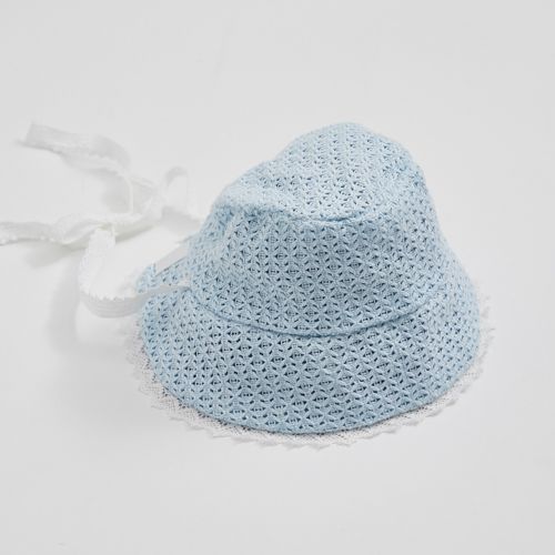 louisdog ルイドッグ