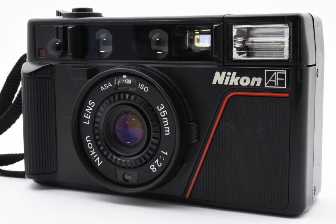 ★7/19お値下げしました【Nikon D7200 レンズキット　おまけ付き】 ☆7/19お値下げしました【Nikon D7200 レンズキット おまけ付き