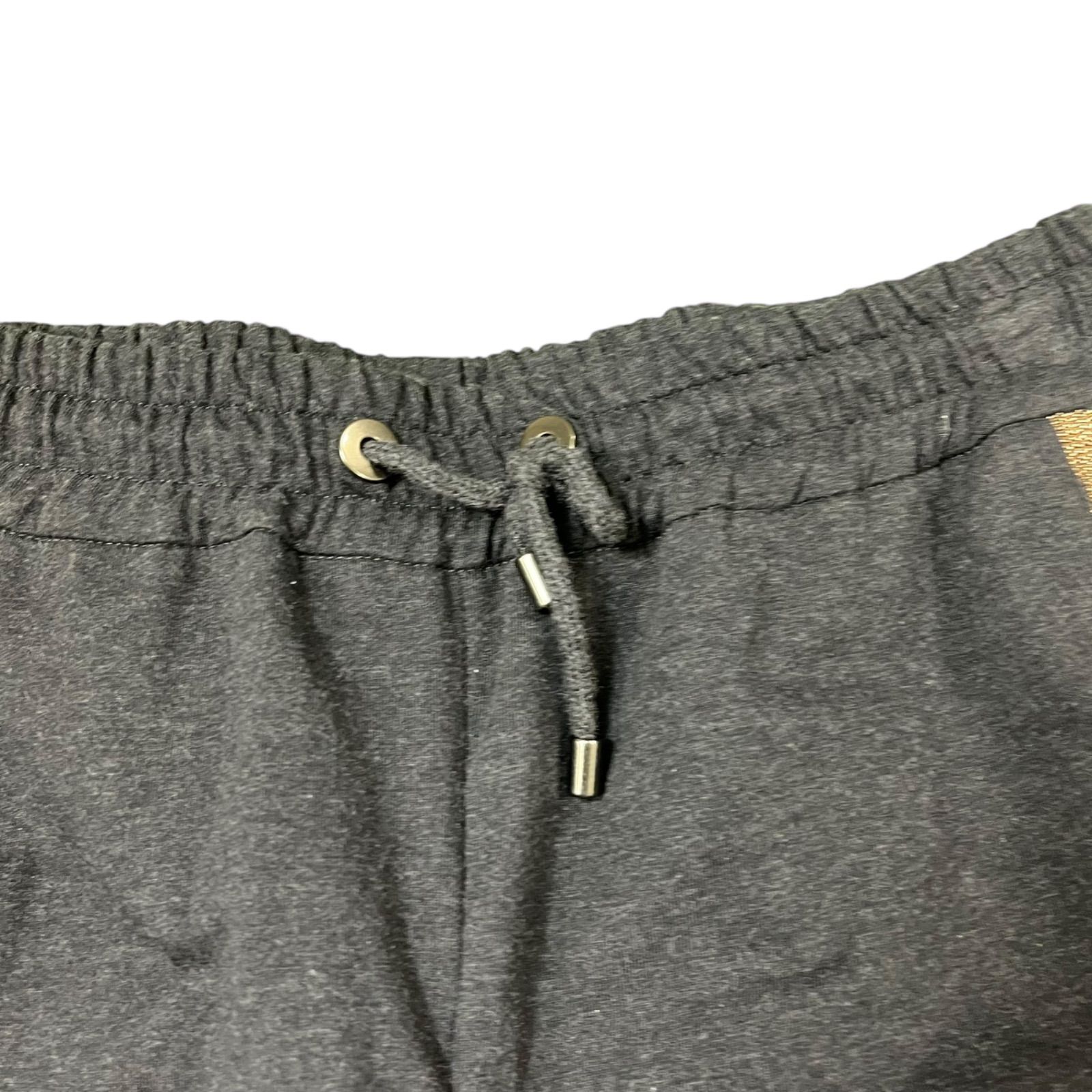 ブルネロクチネリ BRUNELLO CUCINELLI ジャージ スウェット パンツ 