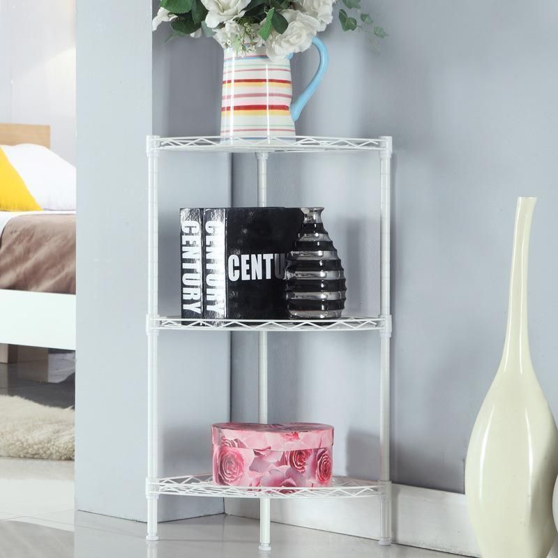 ディノス家具dinos メタルラック スチールラック 棚　本棚 ラック シェル ディノス家具dinos メタルラック スチールラック 棚 本棚 ラック