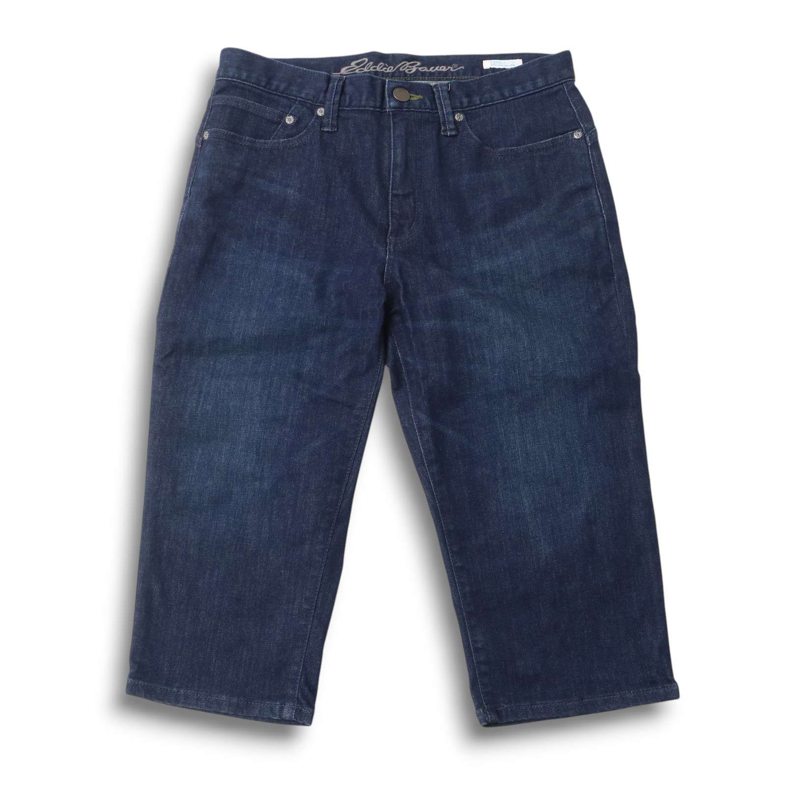 エディーバウアー　COOLMAX　ホワイトパンツ　新品未使用 Eddie Bauer （エディー・バウアー）公式オンライン通販サイト