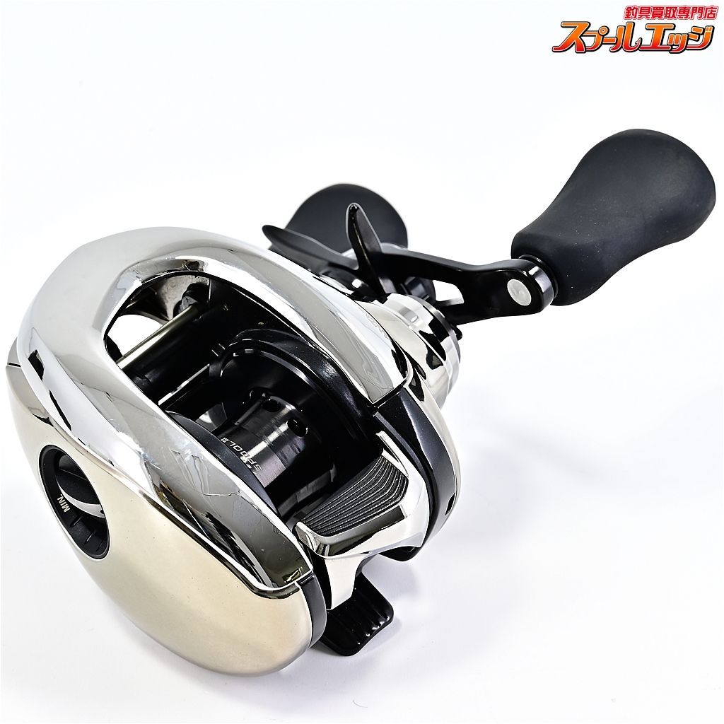 ★☆【シマノ】 21アンタレス DC XG SHIMANO ANTARES★☆m36409