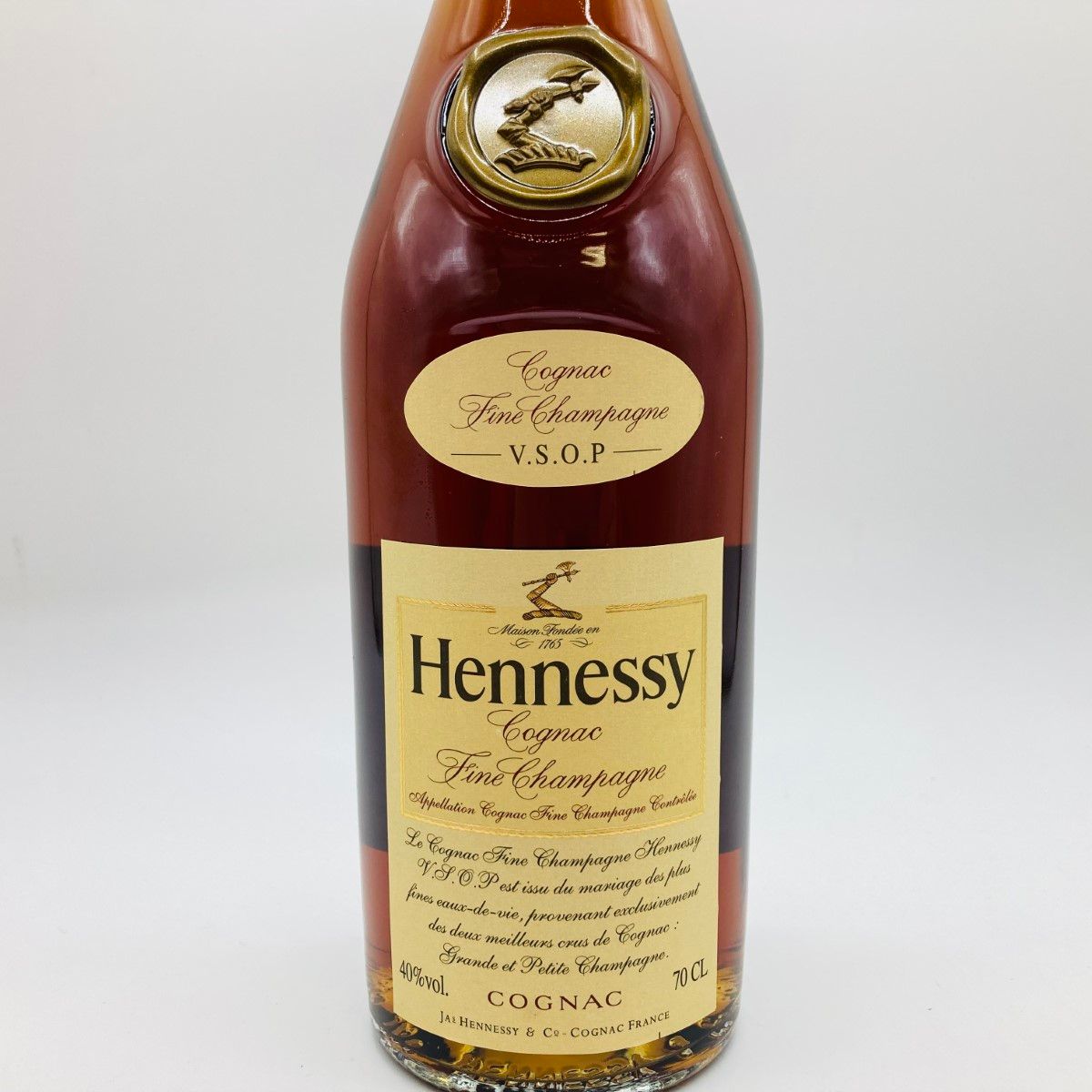700ml 40度