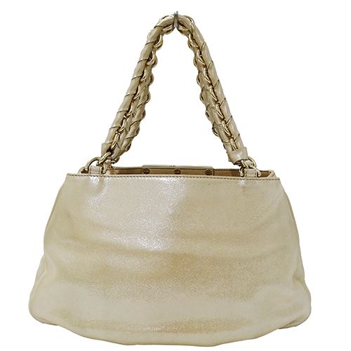 フェンディ FENDI バッグ レディース ブランド トートバッグ レザー 
