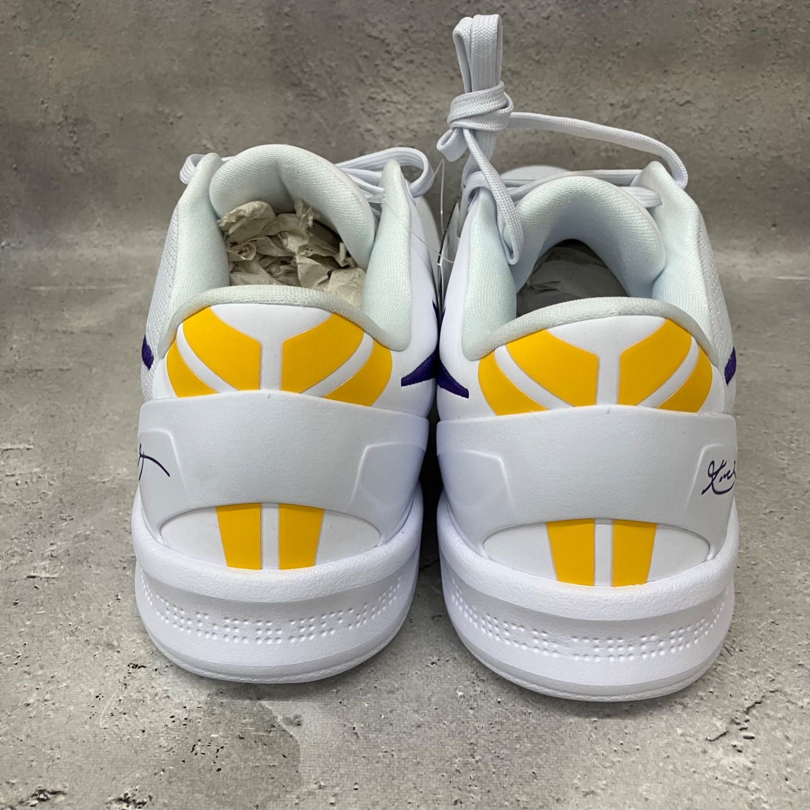 Nike Kobe 8 Protro 