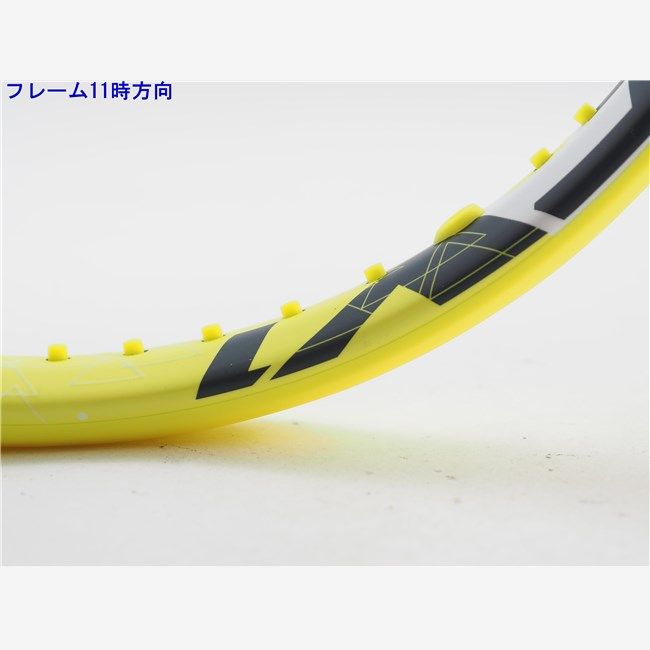 新品 未使用 テクニファイバー TF-X1 300 G2 ウインザーオンラインショップ/テクニファイバー/2024「TF-X1シリーズ