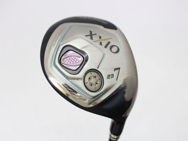 ゼクシオ2014モデル|MP800L|L|23