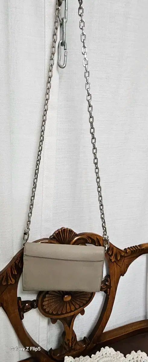 トリーバーチ チェーンショルダーバッグ TORY BURCH トリーバーチ