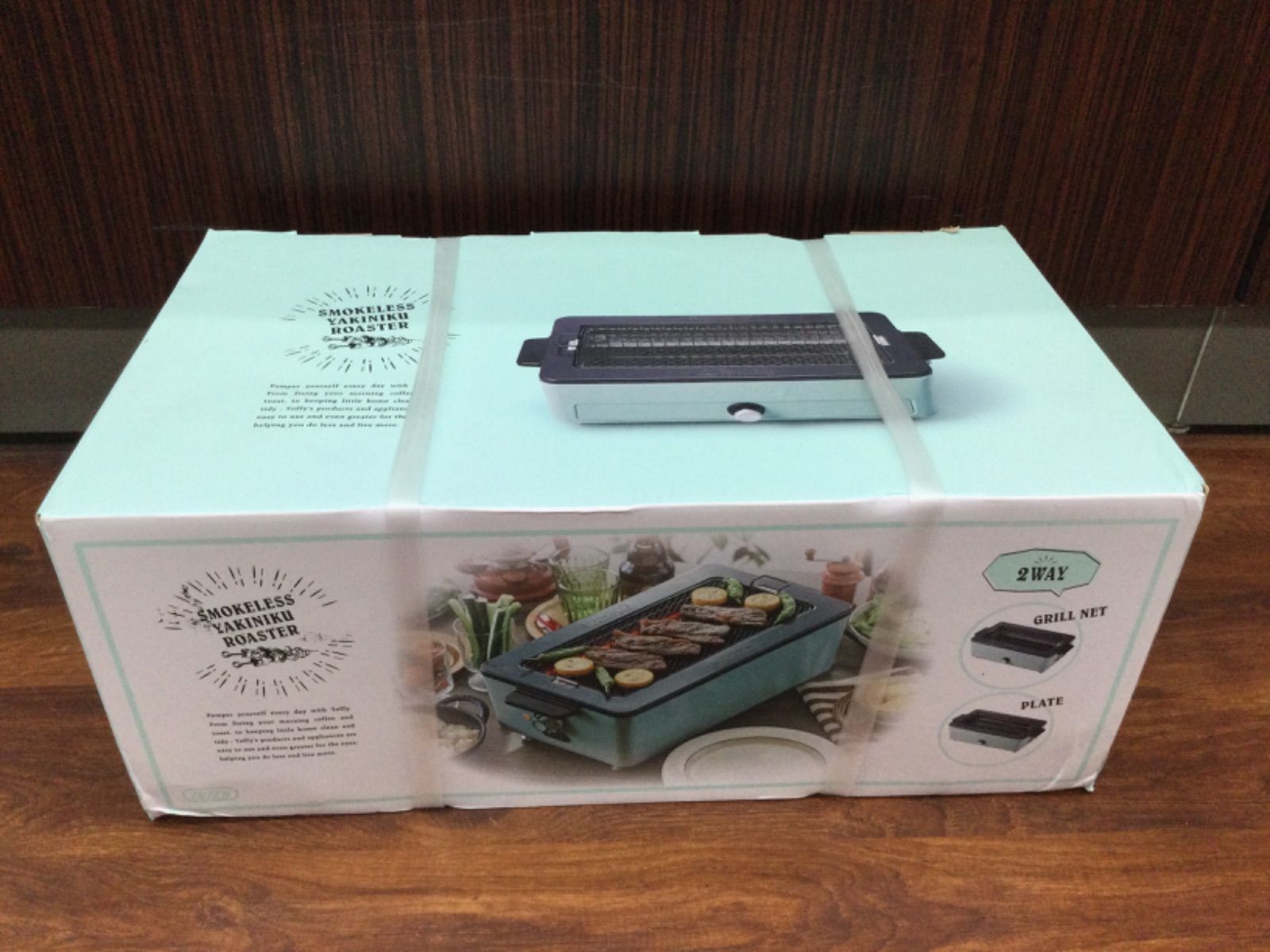 人形 金属 天然石 オブジェ 置物 インテリア 工芸品 美術品 A3168