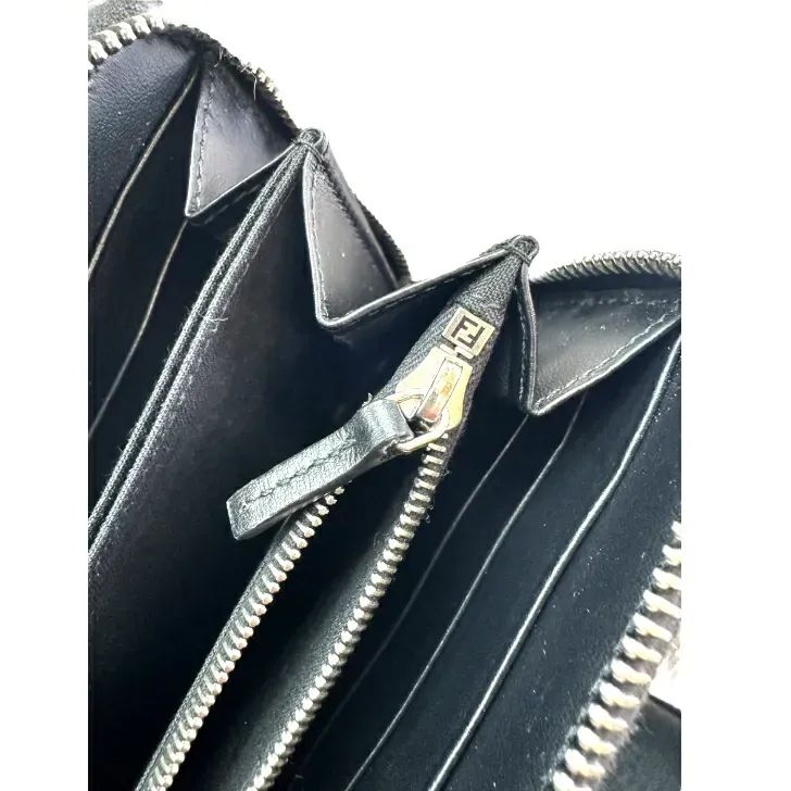 淀井敏夫作 小さいキリン 保証書付き COVID-19 resources for our