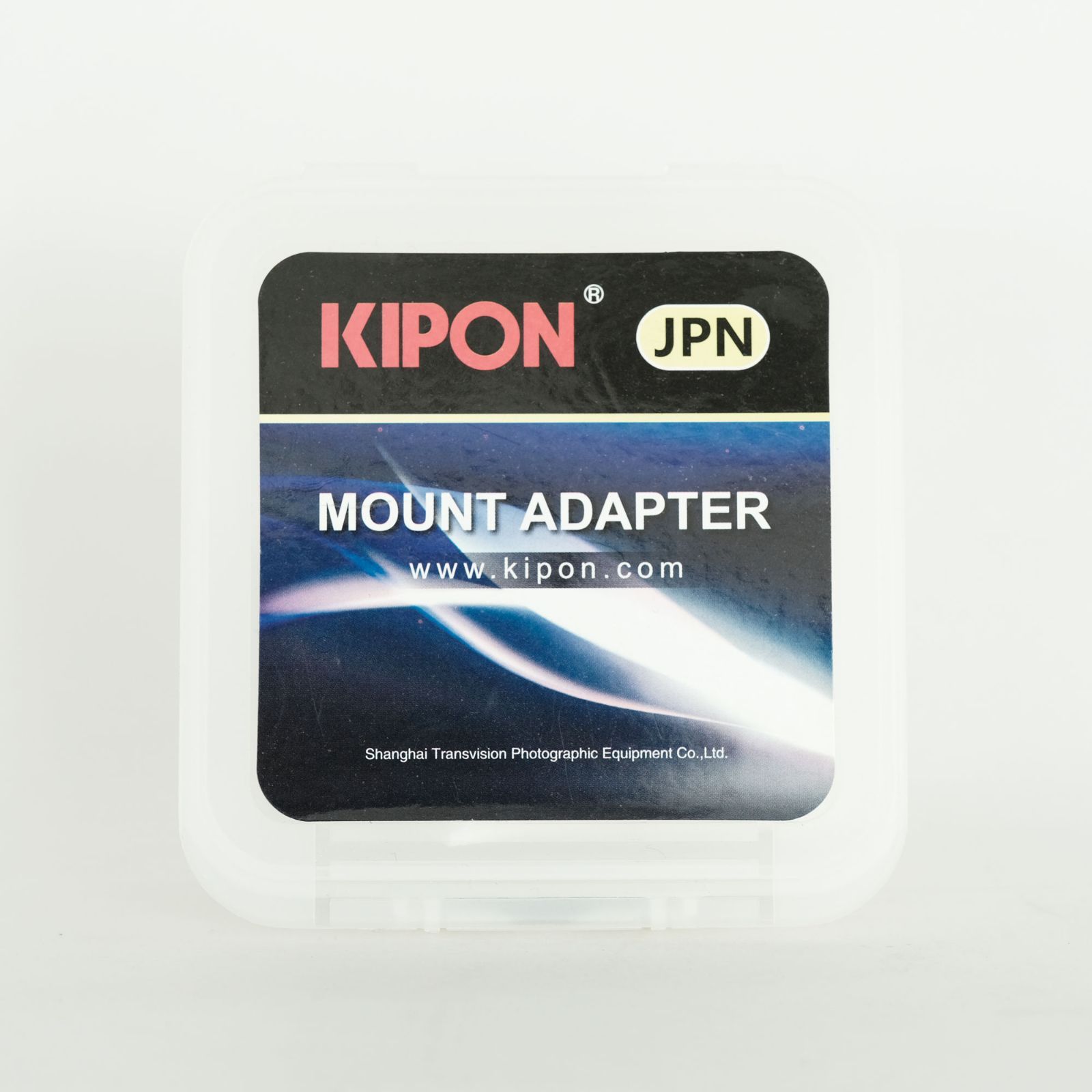 KIPON