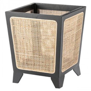 東谷 プランターカバー ナチュラル GUY 924