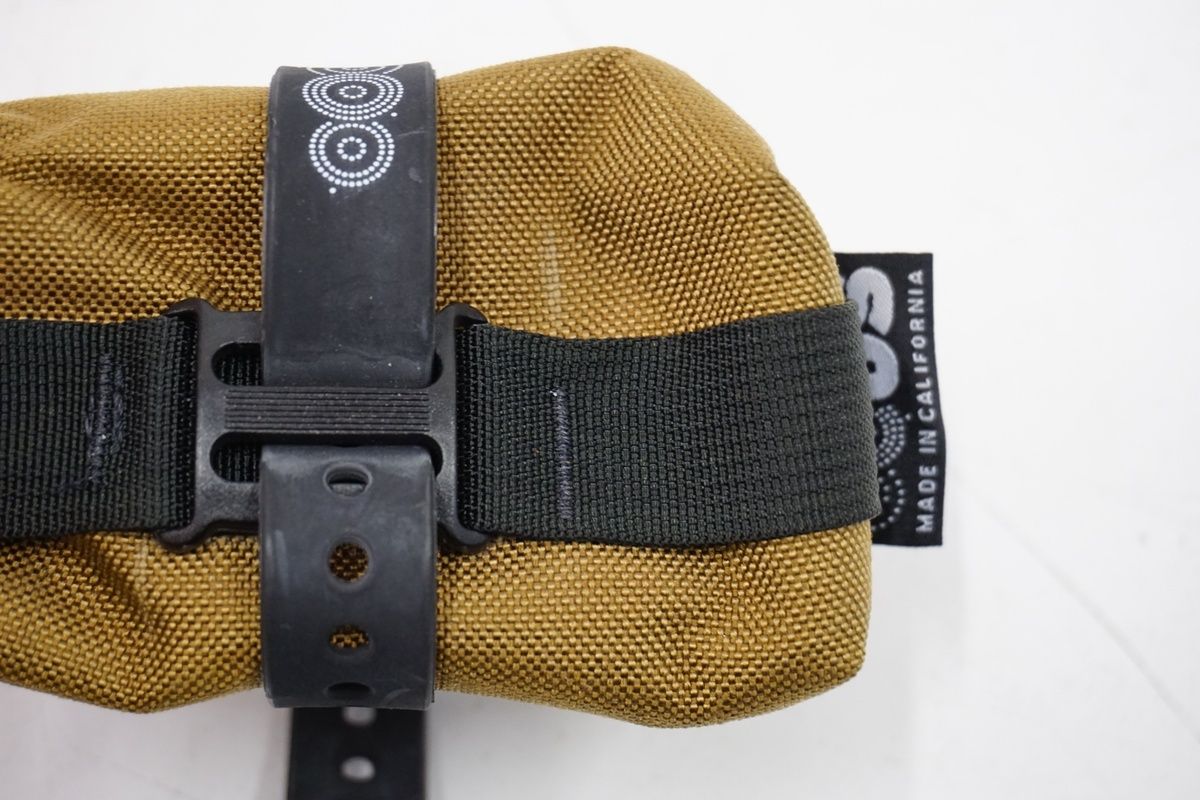 アウターシェル