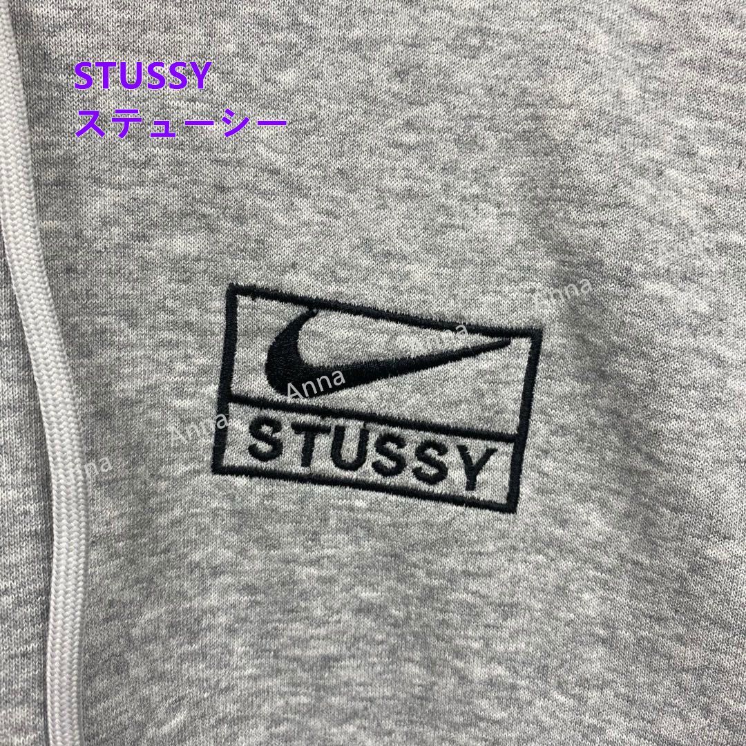 新品 Nike x Stussy ナイキ x ステューシー ダイス 男女兼用