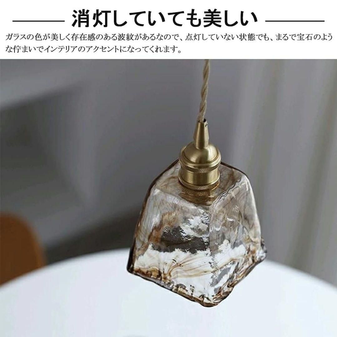 LED