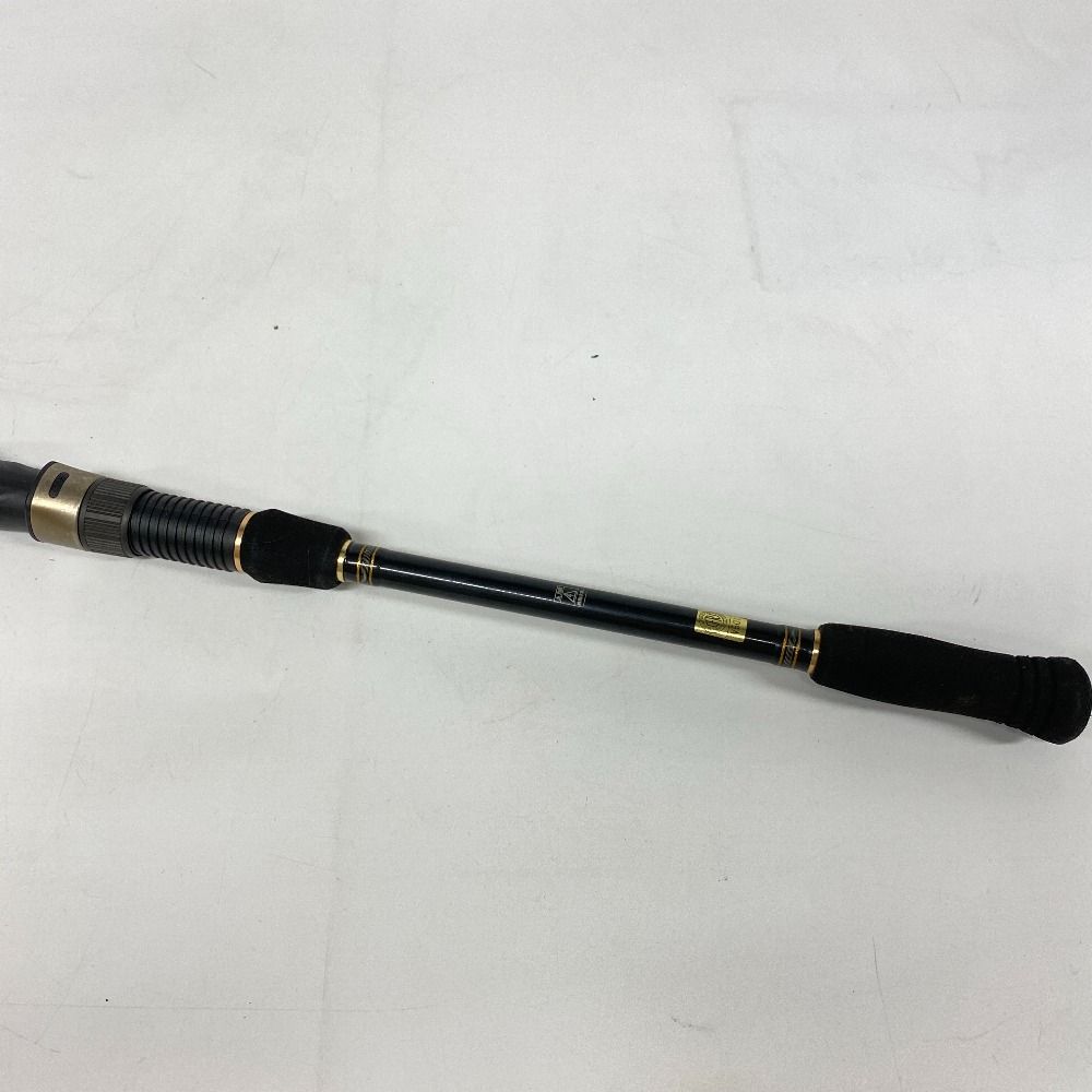 ダイワ E-GEE 89MH ダイワ E-GEE 89MH 【公式通販】