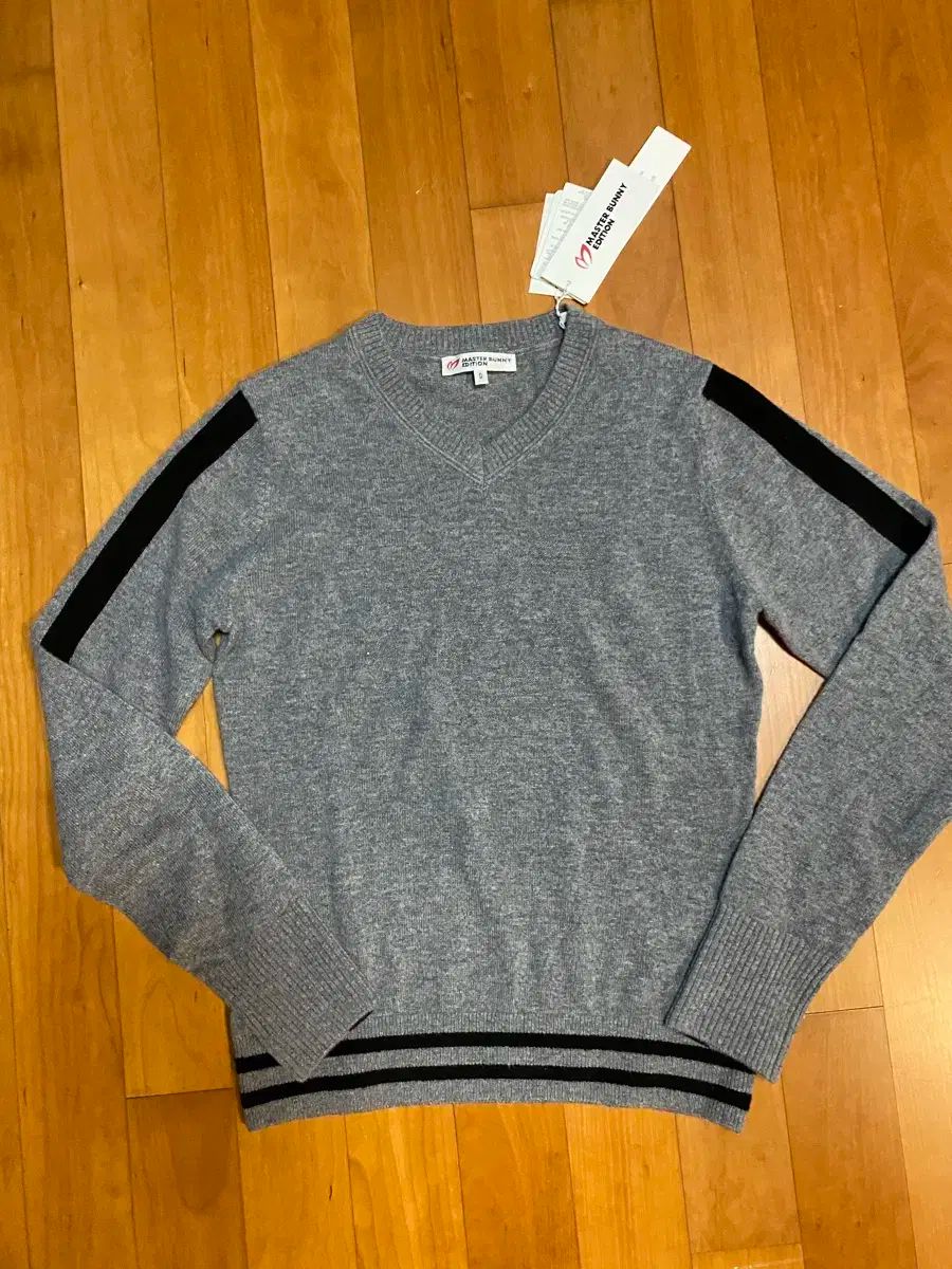 マスターバニー女性用カシミア 100 Vネックニット 0 55 ー ハーフ LLC-HASEGAWATOSO_COM