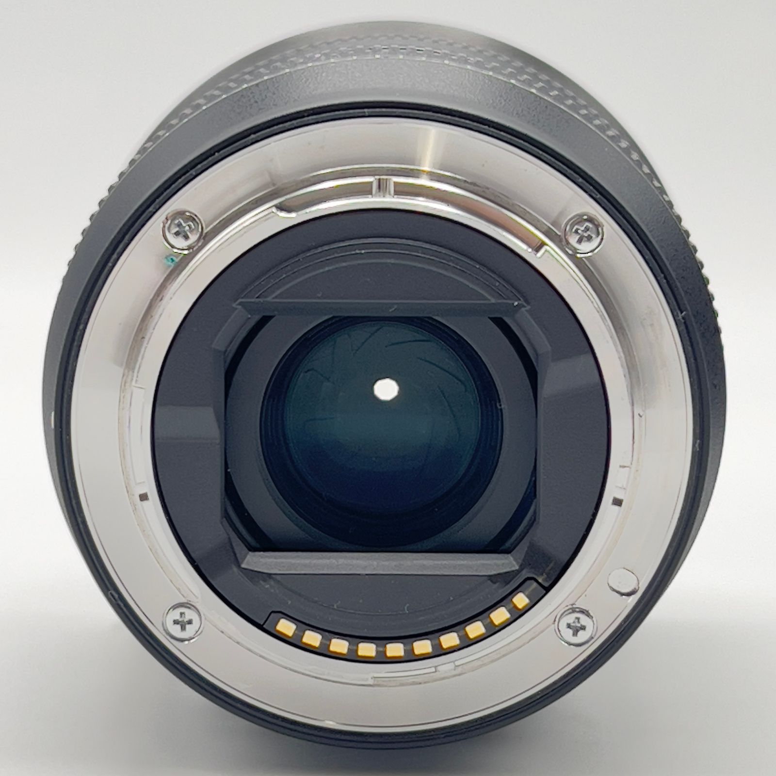 FE 20mm