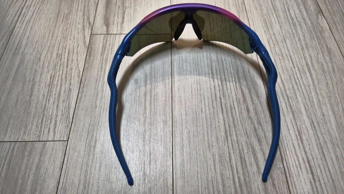 サングラス フルセット