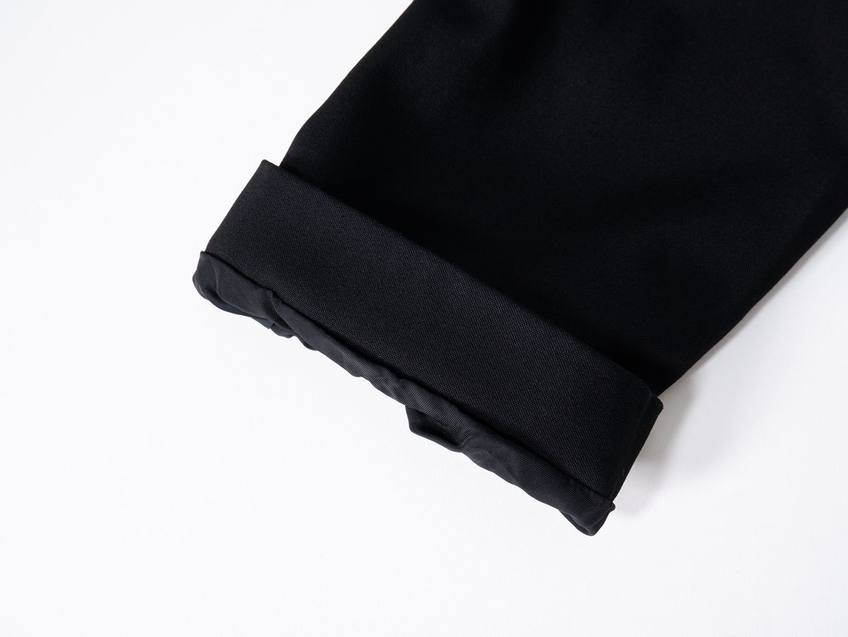 NOIRヨウジヤマモト ノアール