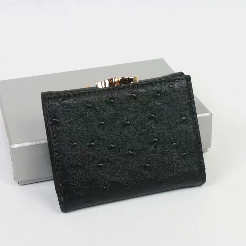 【新品未使用品】ヴィヴィアンウエストウッド　三つ折り財布　13VV116 ヴィヴィアン ウエストウッド Vivienne Westwood 3つ折り財布