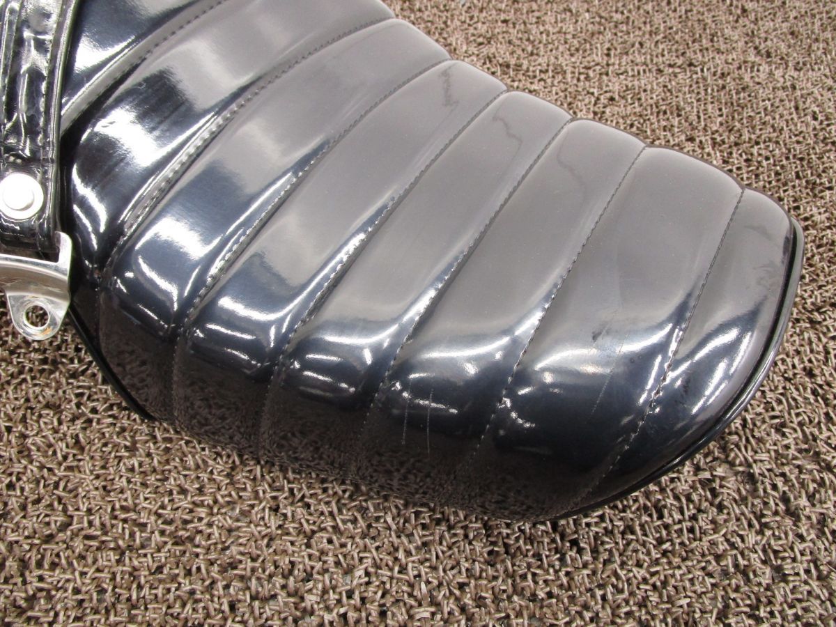 三段シート A5935