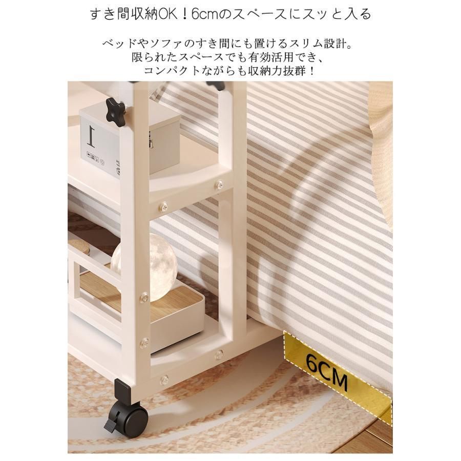 パソコンテーブル おしゃれ