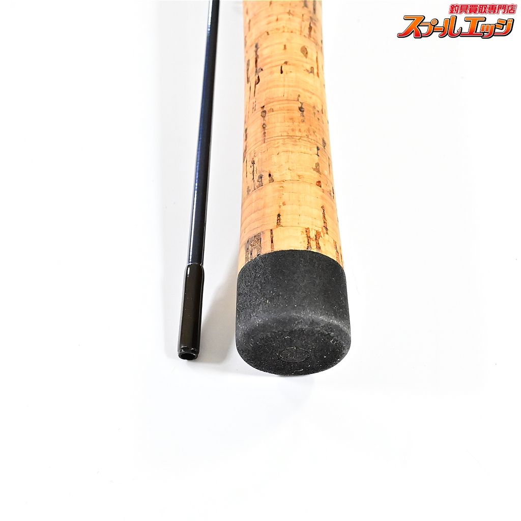 UFMウエダトラウトスティンガー ボロンTrout Stinger TSS-88 【ufm】 ウエダ トラウトスティンガー TSS-57 ボロン UFM UEDA