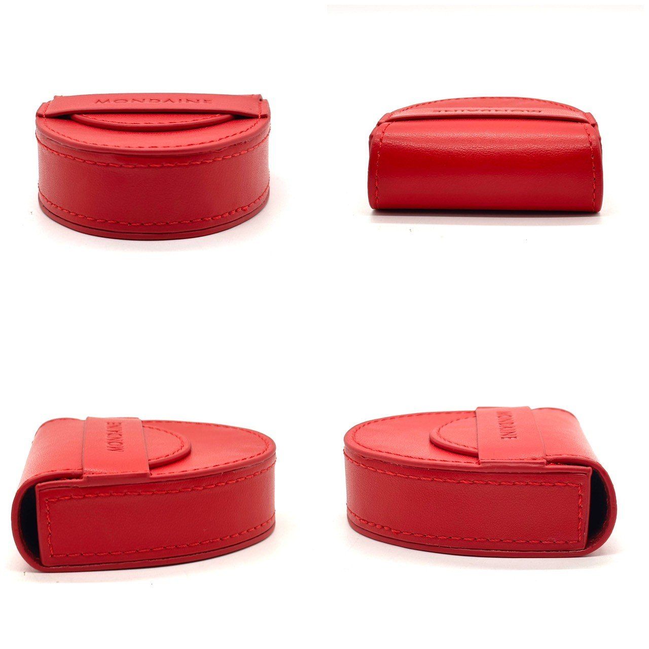 時を刻む芸術 MONDAINE モンディーン 鉄道 時計 SBB 懐中時計 スイス製 完備 シルバー