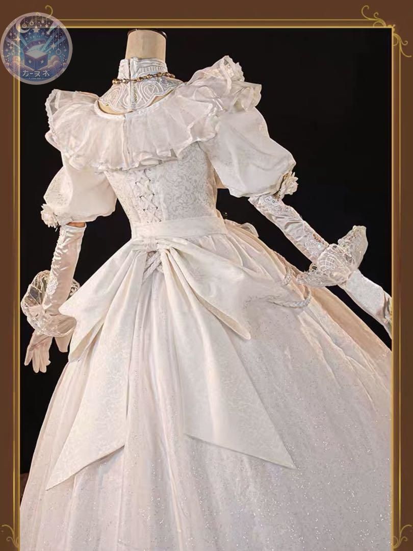 ハロウィン仮装 イベント衣装