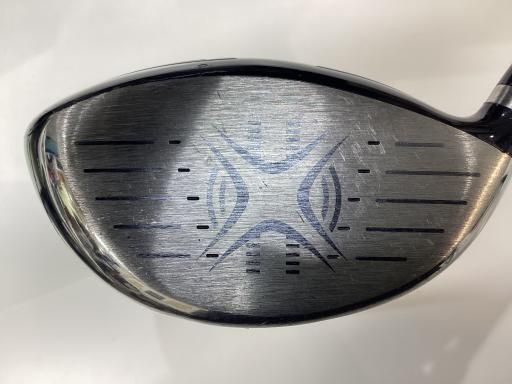 中古】 キャロウェイ GBB EPIC FORGED 10.5° ドライバー DR