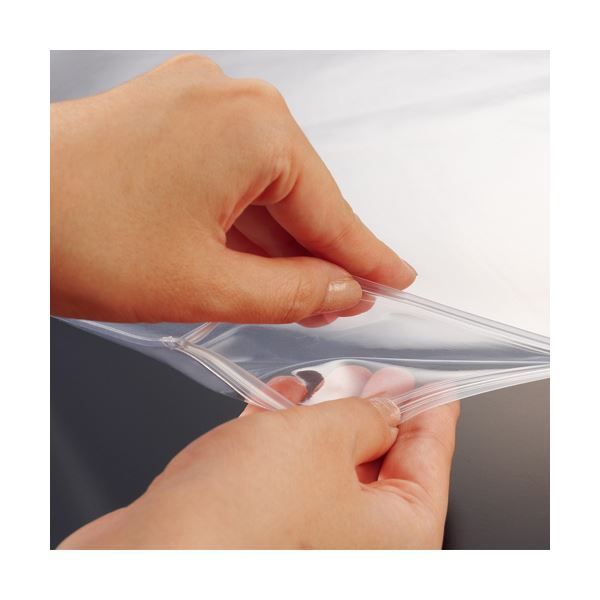 まとめ ライオン事務器 チャック式図面ケースDC-A1 1枚 ×3セット