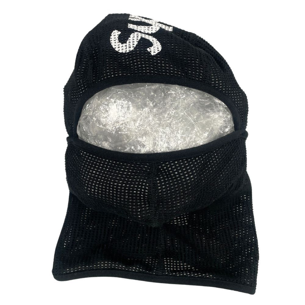 Lightweight Balaclava | Supreme 25ss