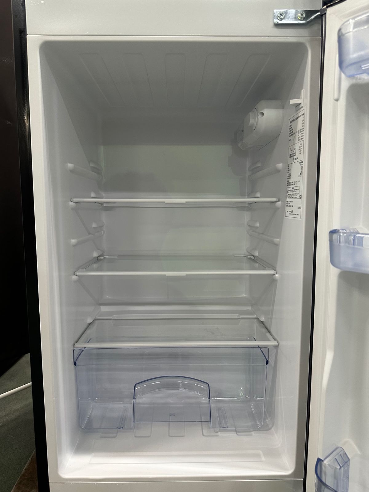 高年式】大阪送料無料☆3か月保障付き☆冷蔵庫☆山善☆2ドア☆2023年