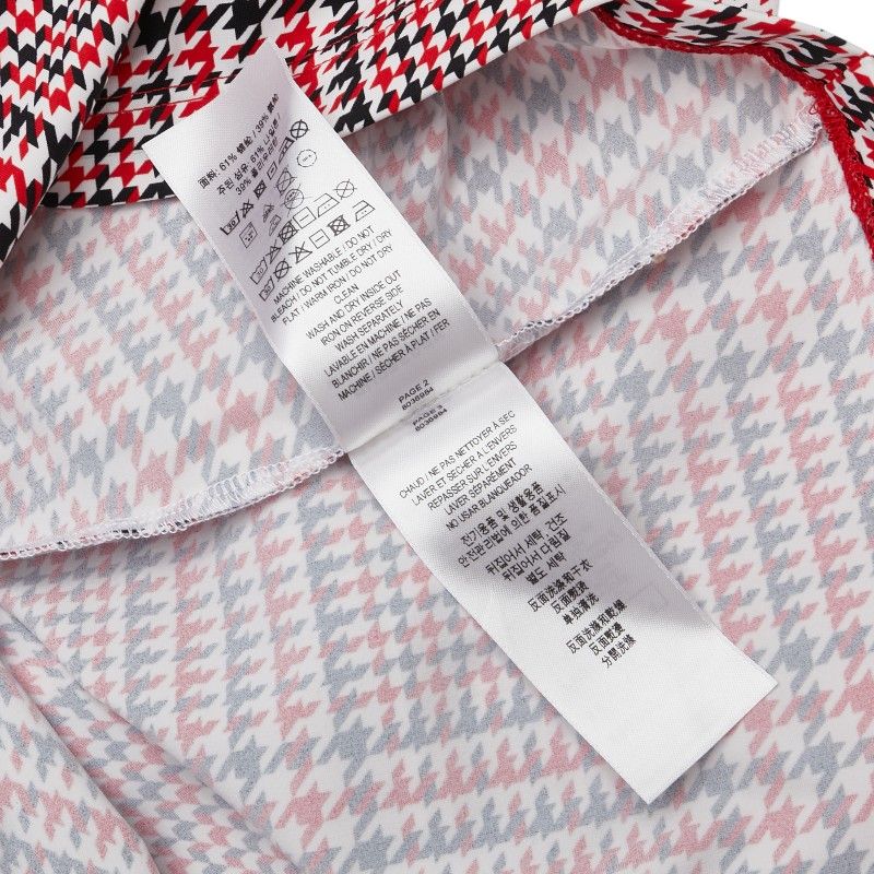 ポリウレタン ポリアミド