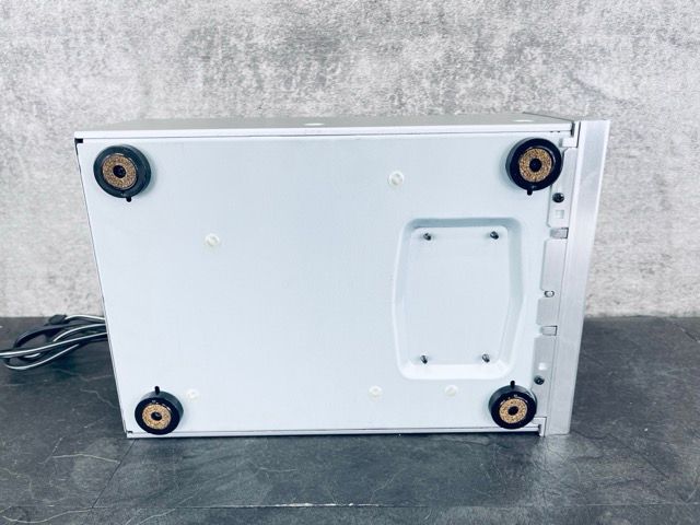 美品】SA-205HDX AVセンター リモコン付き 通電確認済み 美品】SA