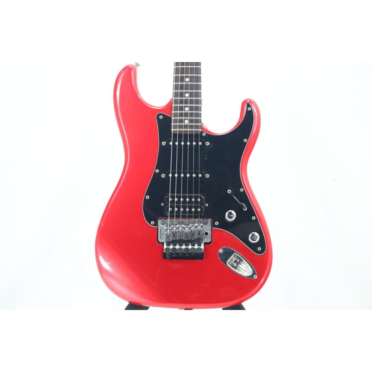 ＦＥＮＤＥＲ ＪＡＰＡＮ ＳＴＭ－８５