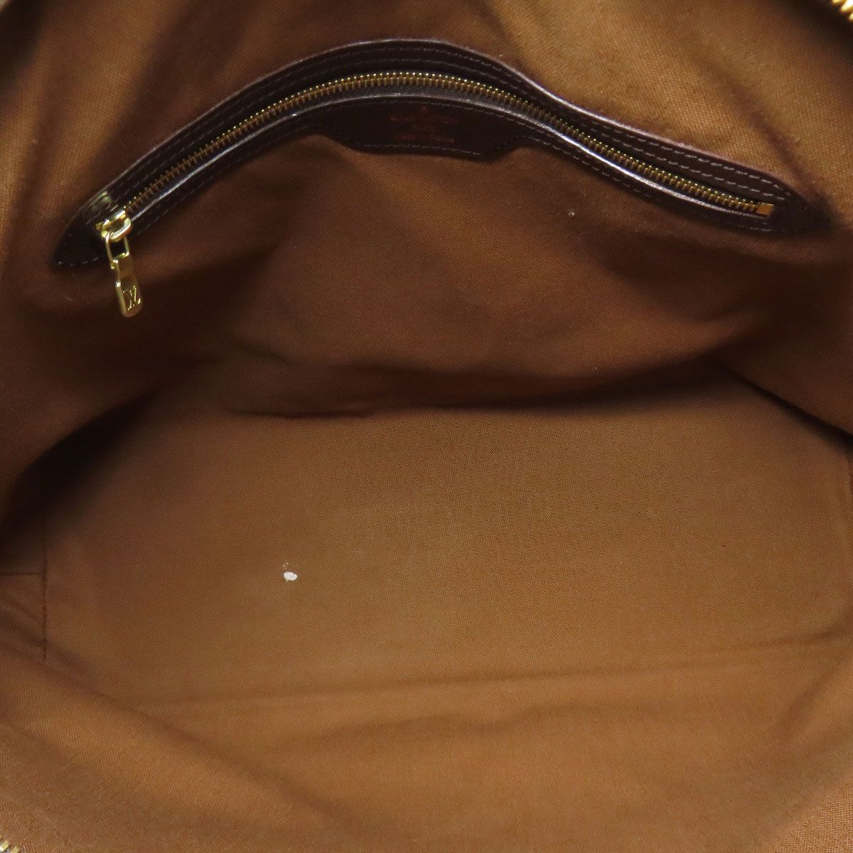 ルイヴィトン N51119