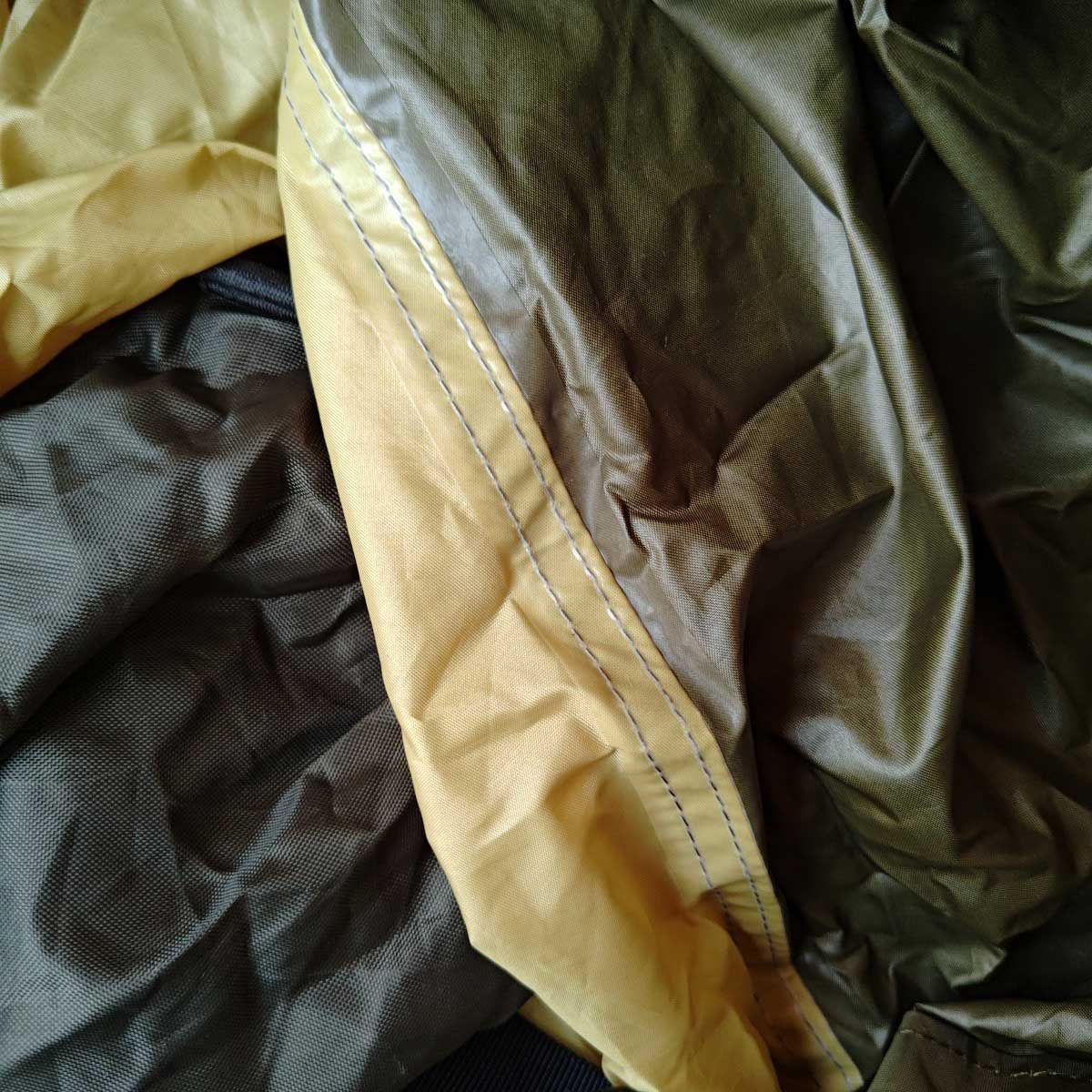 希少 Westminster JB-380 ベース 日本製 ウエストミンスター 希少