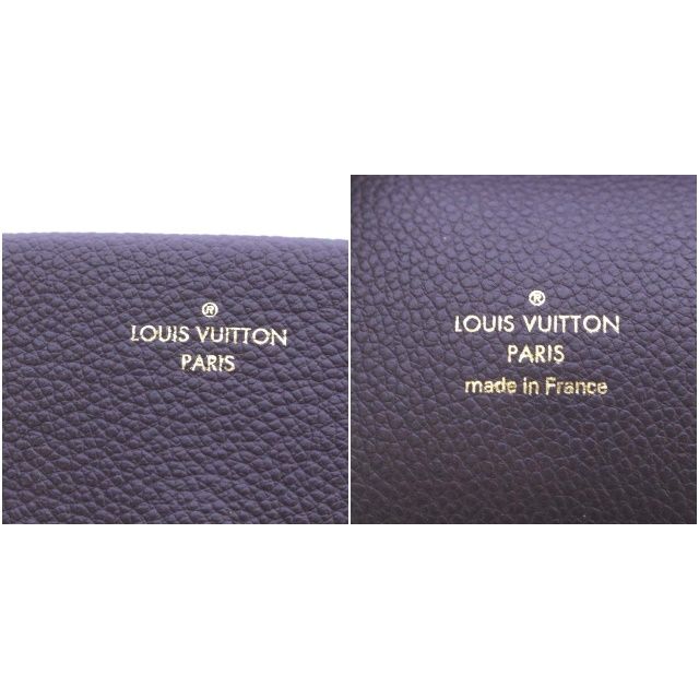 ルイヴィトン LOUIS VUITTON エテュイ エクテュール イヤホンケース 