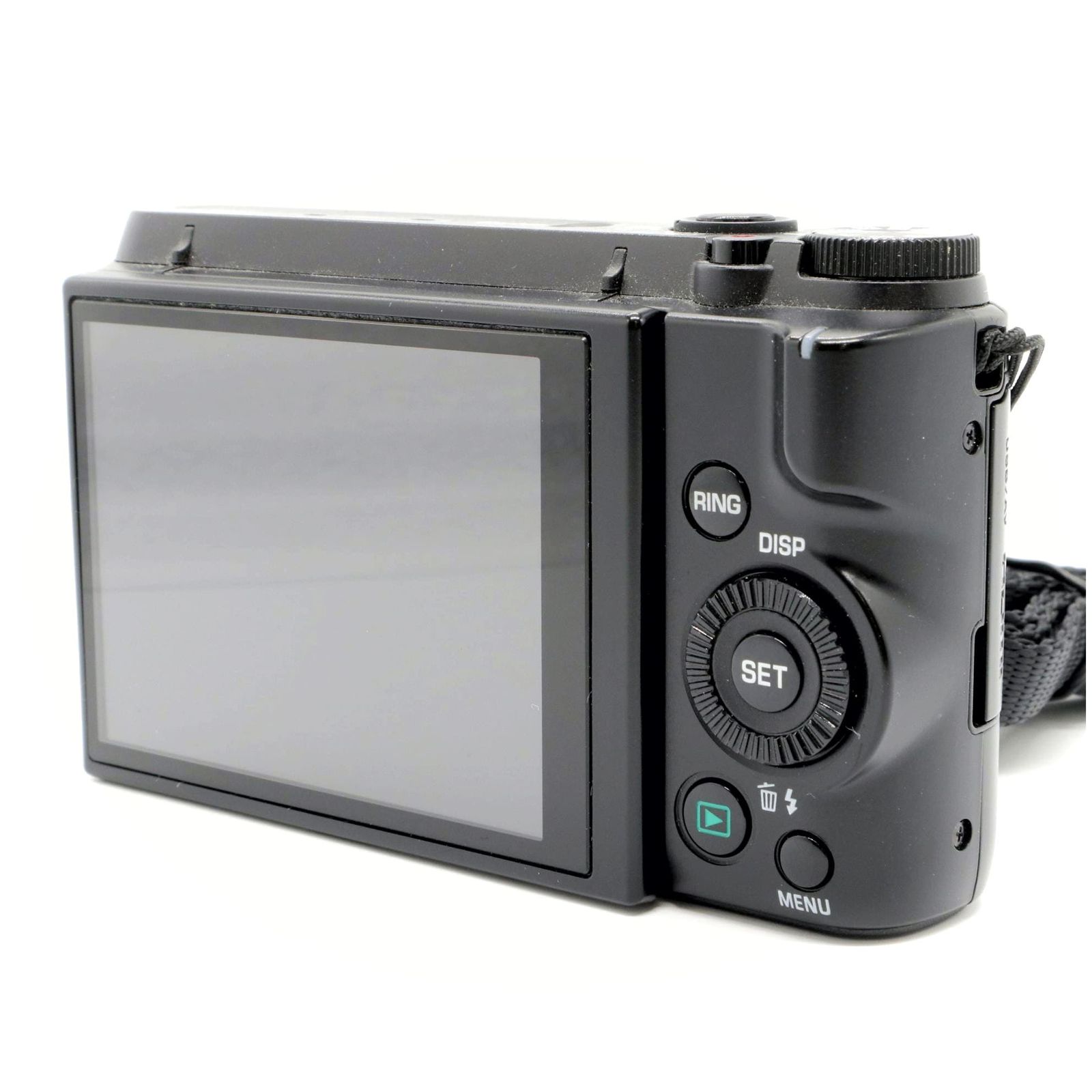 訳あり 美品》 コンパクトデジタルカメラ CASIO 高品質 EXILIM EX