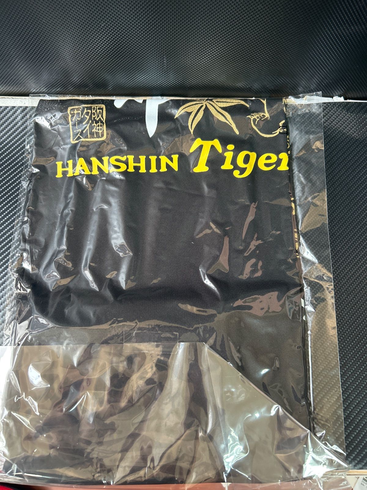 【限定1点もの⭐︎ 阪神タイガース 優勝セール】タイル職人 テーブルトップ 虎 限定1点もの⭐︎ 阪神タイガース 優勝セール】タイル職人