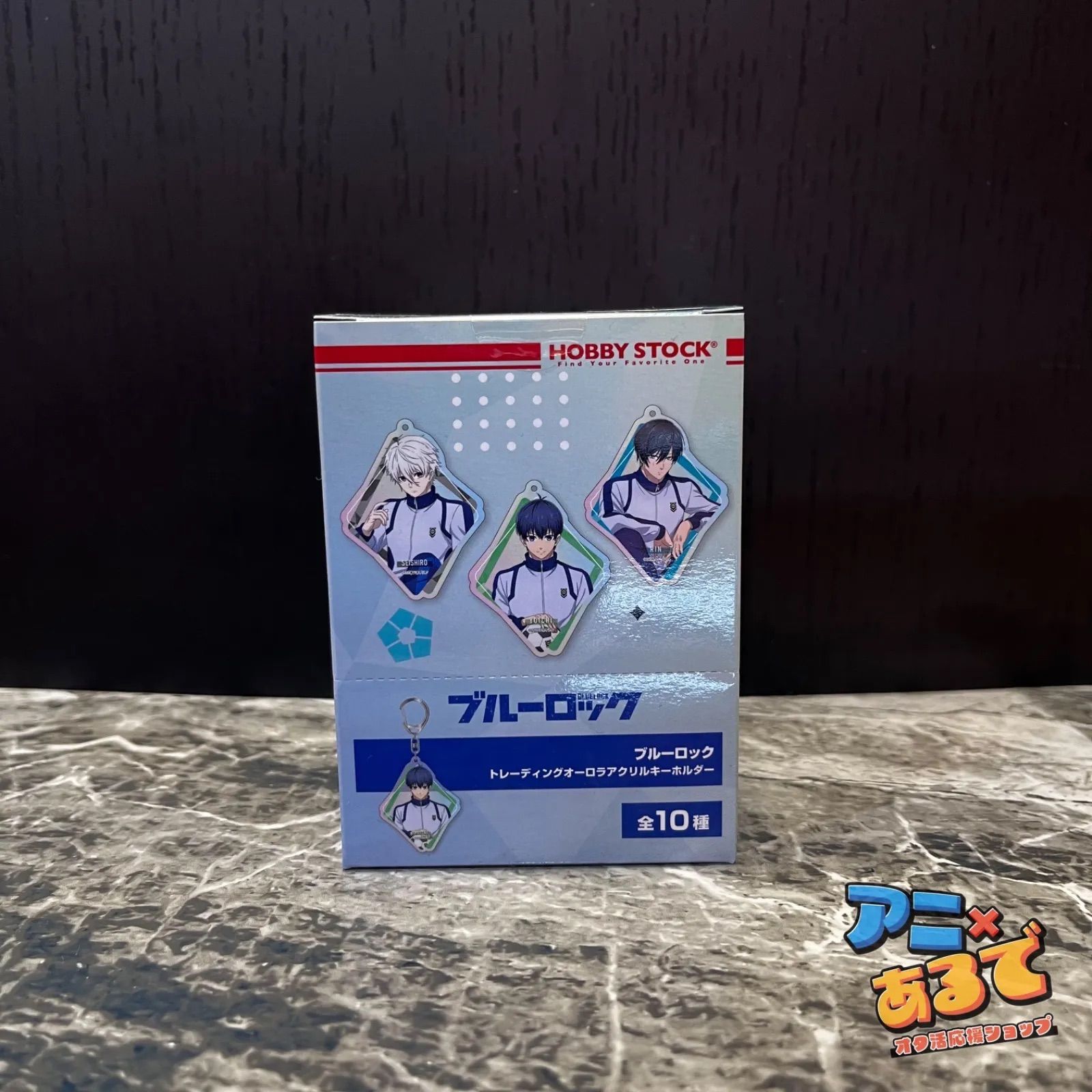 ♯Jxt22DHときめきメモリアルGirlsSide3ときめき黒板チャーム2種