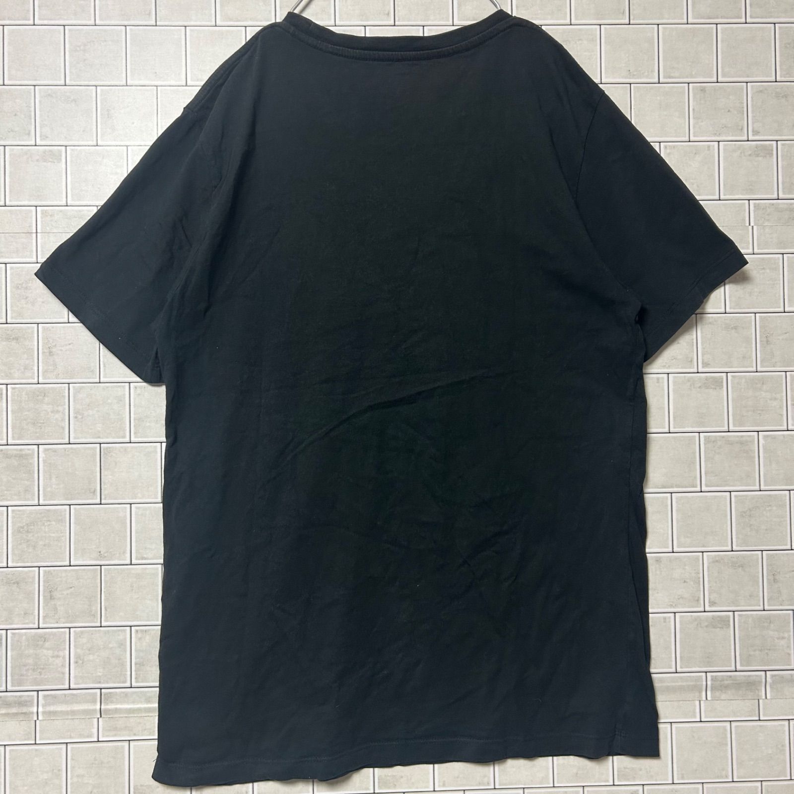 LEVI'S x SUPER MARIO GRAPHIC TEE リーバイス✖️スーパー